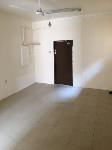 Flat for rent at Gudaybiya near Lulu hypermarket   2