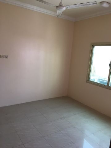 Flat for rent at Gudaybiya near Lulu hypermarket   3