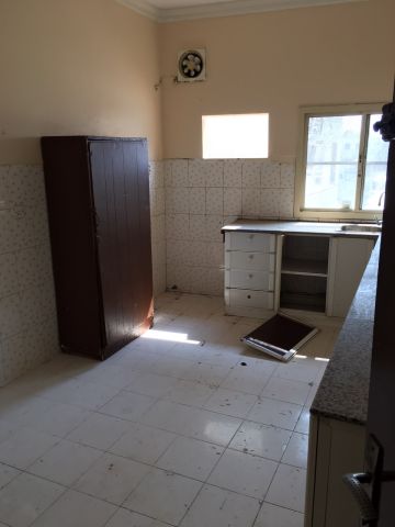 Flat for rent at Gudaybiya near Lulu hypermarket   4