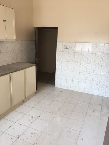 Flat for rent at Gudaybiya near Lulu hypermarket   5
