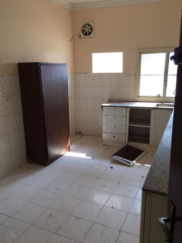 Flat for rent at Gudaybiya near Lulu hypermarket   6