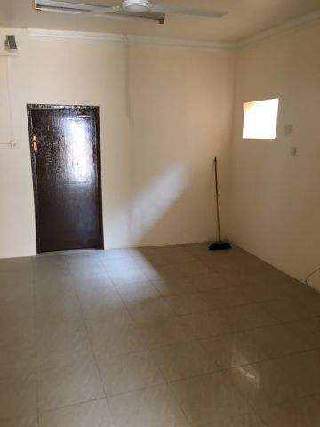 Flat for rent at Gudaybiya near Lulu hypermarket   7