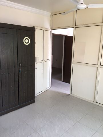 Flat for rent at Gudaybiya near Lulu hypermarket   8