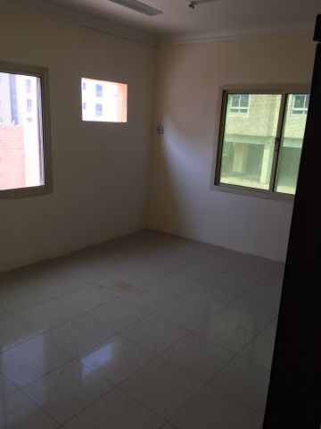 Flat for rent at Gudaybiya near Lulu hypermarket   9