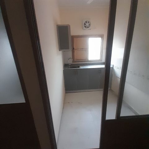 #For Rent: Studios (electricity included) in Gudaibiya, next to t