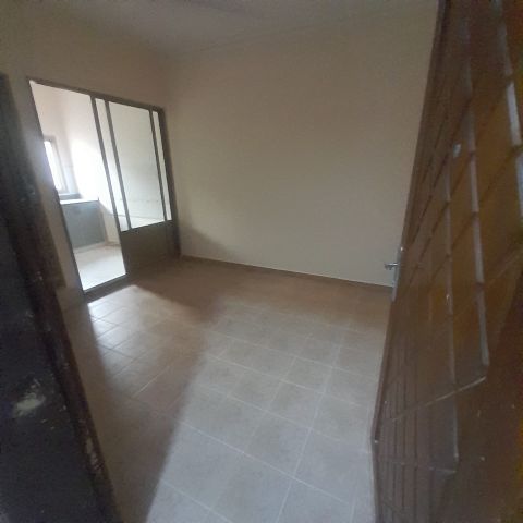 #For Rent: Studios (electricity included) in Gudaibiya, next to t 2