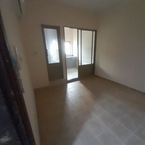#For Rent: Studios (electricity included) in Gudaibiya, next to t 3