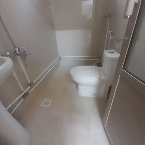#For Rent: Studios (electricity included) in Gudaibiya, next to t 4