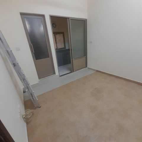 #For Rent: Studios (electricity included) in Gudaibiya, next to t 6