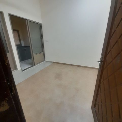 #For Rent: Studios (electricity included) in Gudaibiya, next to t 7