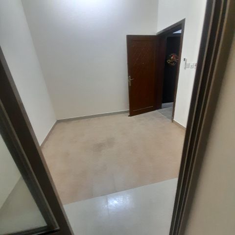 #For Rent: Studios (electricity included) in Gudaibiya, next to t 8