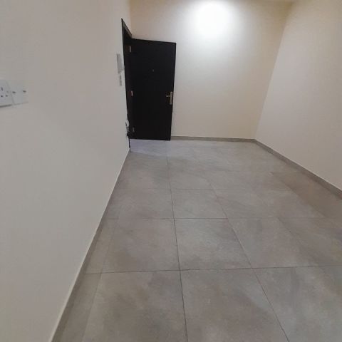 #For Rent: Studios (electricity included) in Gudaibiya, next to A