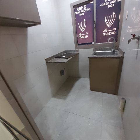 #For Rent: Studios (electricity included) in Gudaibiya, next to A 3