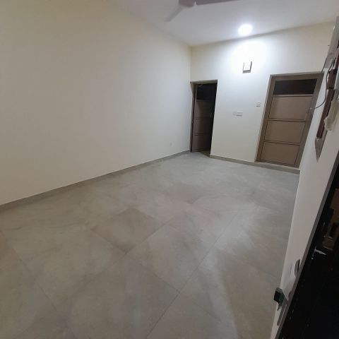 #For Rent: Studios (electricity included) in Gudaibiya, next to A 4