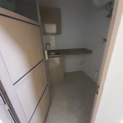 #For Rent: Studios (electricity included) in Gudaibiya, next to A 5