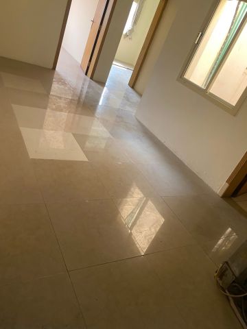 #For Rent: Apartments in Hoora, near Zainal Market (electricity i